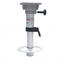 Стійка під сидіння зі зміною заввишки для катера човна AquaLand