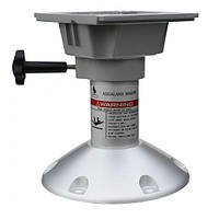 Стільник для сидінь у човен AquaLand висота 280 мм (фіксований) 91111