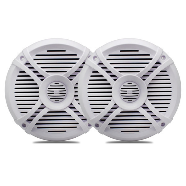 Динаміки для човна катера 180 Вт, фото 1