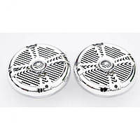 Динаміки для човна катера 180 Вт