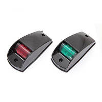 Бічні навігаційні вогні для човна Easterner LED