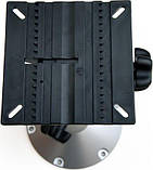 Стійка під сидіння зі зміною заввишки для катера човна ESTERNER, фото 4