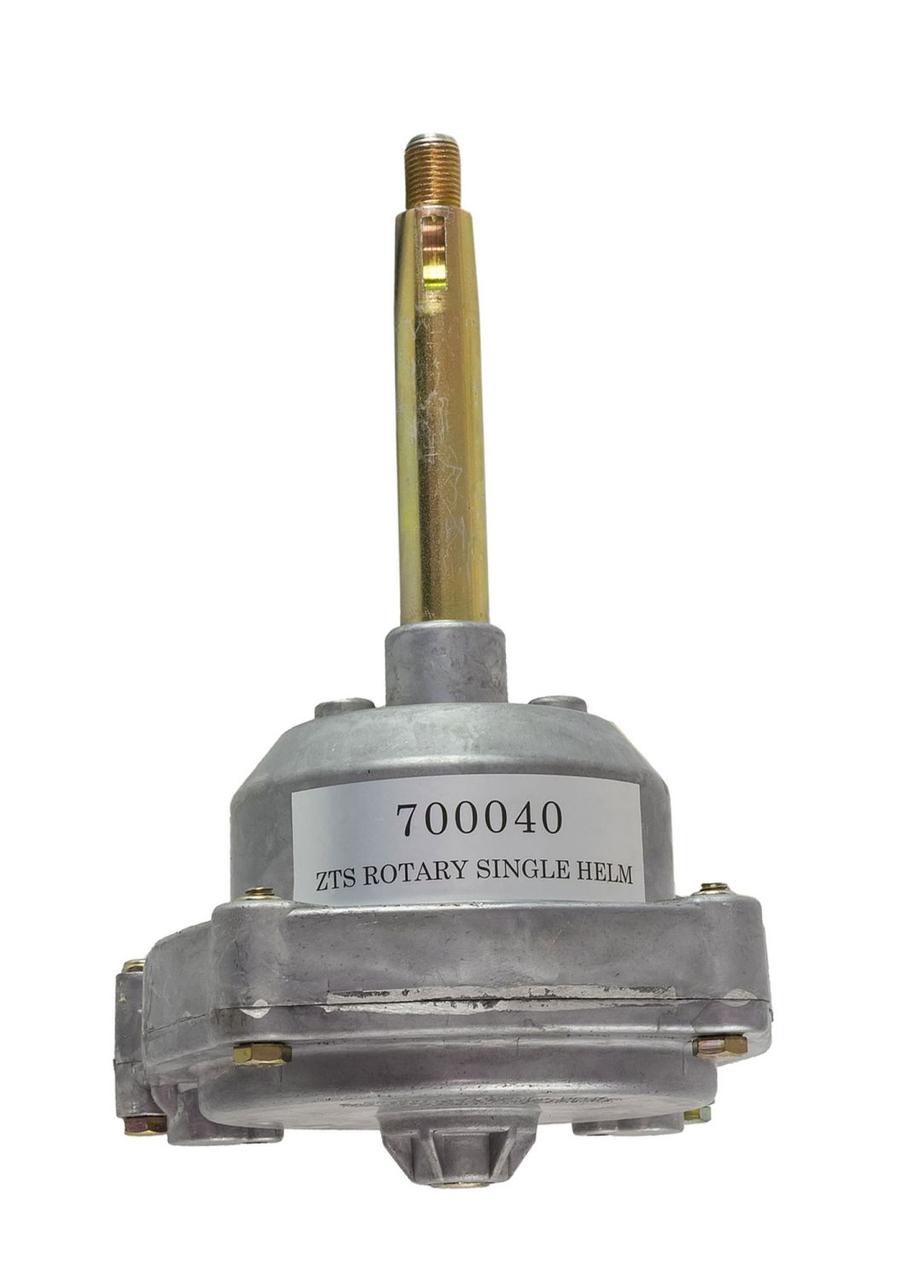 Рульовий редуктор PRETECH ZTS 700040, фото 1