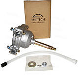 Рульовий редуктор PRETECH ZTS 700040, фото 2