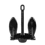 Якір для човна 6.8 кг, фото 2