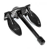 Якір для човна 6.8 кг, фото 3