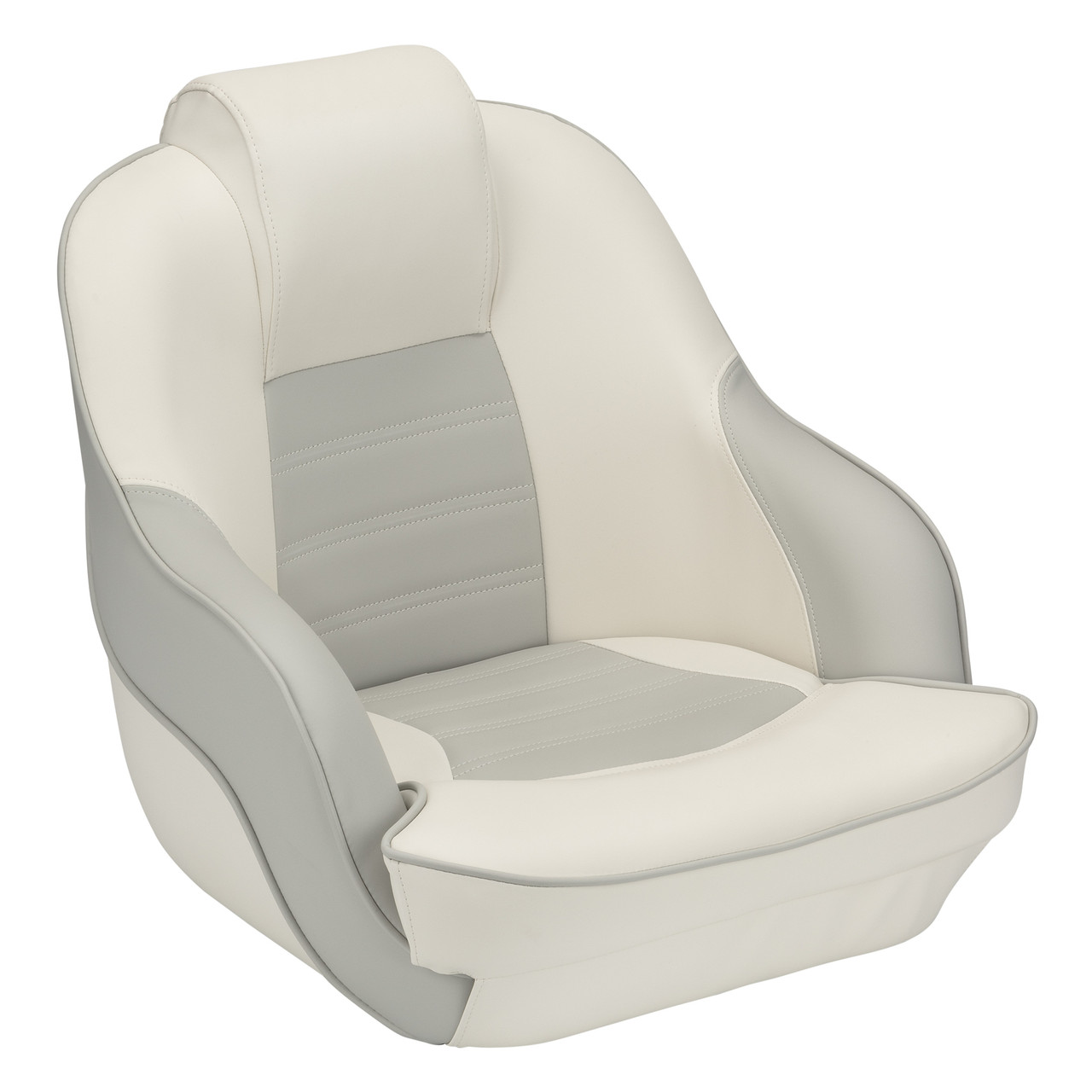 Крісло для катера човна RYE COMFORT HM40-10510