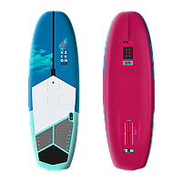 Пластиковий фоілборд AZTRON FALCON Board 6'6 AH-203F
