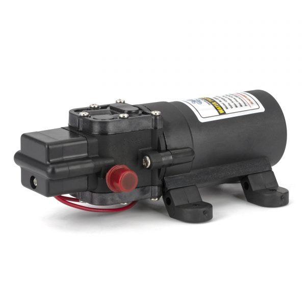 Диафрагмовая помпа FUAN RL-2202