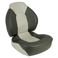 Крісло для катера човна SPRINGFIELD FISH PRO 1041733