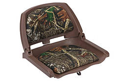 Крісло для катера човна SPRINGFIELD 1061109-C