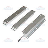 Слайдер для сидіння катерів і човнів Springfield, фото 2