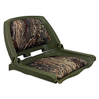 Крісло для катера човна SPRINGFIELD 1061107-C Mossy Oak® Duck Blind®