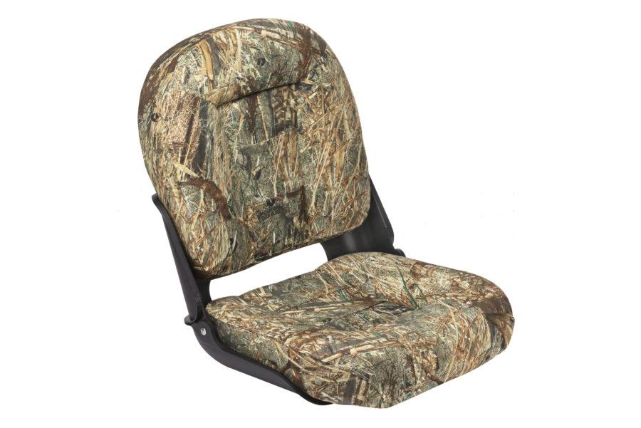 Крісло для катера човна SPRINGFIELD SKIPPER 1061061, фото 1