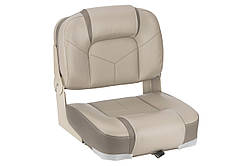 Крісло сидіння для катерів і човнів NEWSTAR Center