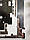 Terra Mobile 1529H Clevo W550 Stone NT310-H Dexp W550 Корпус C (топкейс, середня частина) 6-39-W5502-022, фото 5