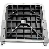 Крісло сидіння для катерів і човнів NEWSTAR Premium 75108WGC, фото 2