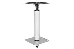 Стійка NEWSTAR для крісла катери човни фіксованої висоти 390mm