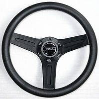 Рульове колесо для човна катера PRETECH