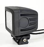 Прожектор AUTOLAMP з дистанційним управлінням, фото 2