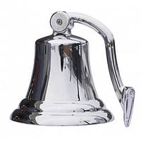 Ходові вогні для човна LED вбудовувані