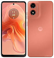 Чохли для Motorola Moto G04 / Moto G24