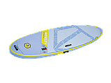 Надувна SUP (САП) дошка AZTRON Venus 10'8" AS-701D, фото 5