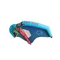 Крило для САП дошки AZTRON Wing 4.0 for Rocket Foil AFW-400