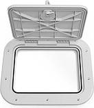 Інспекційний Люк Easterner 400 х 328 мм C13710, фото 3