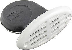 Сигнал звукової Easterner (горн) для катери човни врізний HYF-364BG