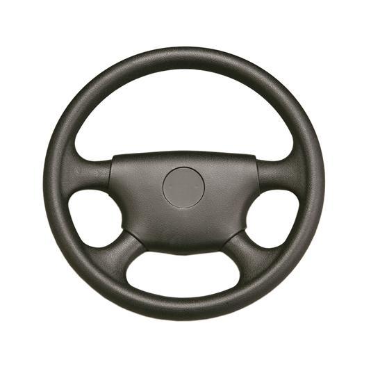 Рульове колесо для човна катера AAA, фото 1