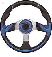 Рульове колесо для човна катера AAA
