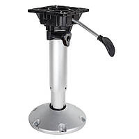 Амортизаційна стійка для сидіння OCEANSOUTH WAVERIDER 580 — 710 mm