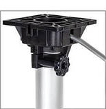 Амортизаційна стійка для сидіння OCEANSOUTH WAVERIDER 500 – 630 mm, фото 4