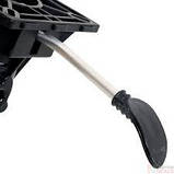 Амортизаційна стійка для сидіння OCEANSOUTH WAVERIDER 500 – 630 mm, фото 5