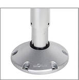 Амортизаційна стійка для сидіння OCEANSOUTH WAVERIDER 500 – 630 mm, фото 6