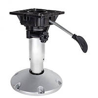 Амортизаційна стійка для сидіння OCEANSOUTH WAVERIDER 340 – 450 mm