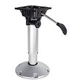 Амортизаційна стійка для сидіння OCEANSOUTH WAVERIDER 340 – 450 mm, фото 2