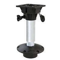 Амортизаційна стійка для сидіння OCEANSOUTH WAVERIDER 440 – 570 mm