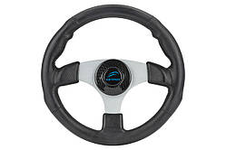 Рульове колесо NAUTFLEX 161-EX 340 мм