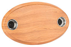 Стільниця в катер і яхту