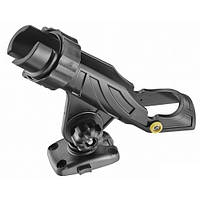 Швидкознімний тримач вудки EASTERNER C12764