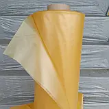 Плівка для теплиць 80мкм, 3м/100м. Стабілізатор UV 2%. Виробник "Кременчуг". Рукав 1.5м., фото 2