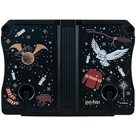 Підставка для книг пластикова Kite HP HP24-391