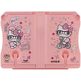 Підставка для книг пластикова Kite HK HK24-391
