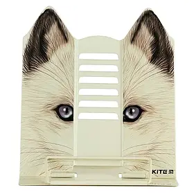Підставка для книг металева Kite Arctic K24-390-1