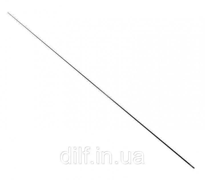 Кінчик вершинка вудки Feima Magician (50g-100g) 1-е коліно, фото 1