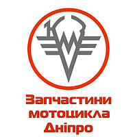 Запчастини «Дніпро»