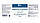 Professional Health Products Ammonia Scavenger / Поглинач аміаку 90 капсул, фото 4
