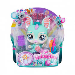 Ігровий набір BUBILOONS W2 – КАЖАНЧИК БЕТНІ  vendorCode